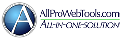 AllProWebTools